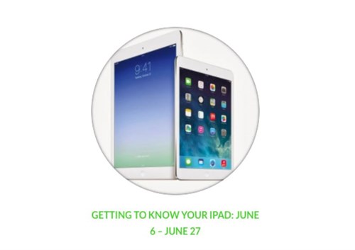 Screen Shot In Text Two