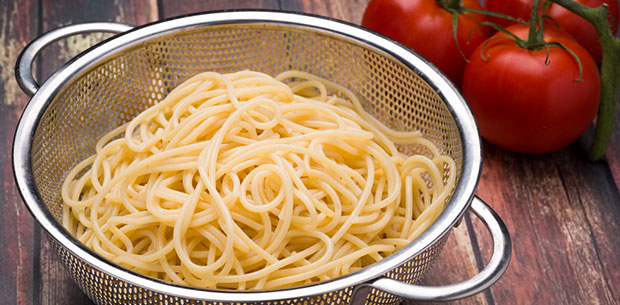 8 myths about cooking pasta that are not true | OverSixty