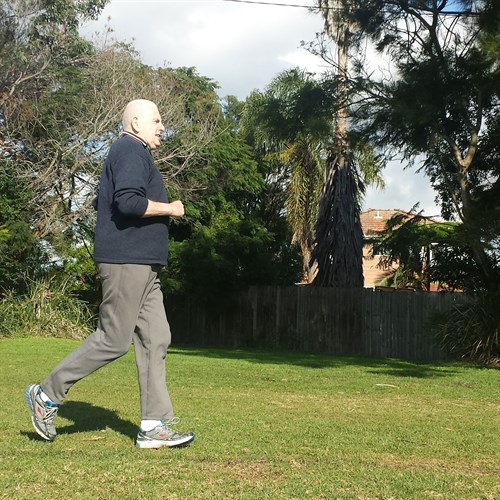City 2Surf -intext