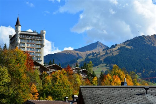 Gstaad -Palace -In -text