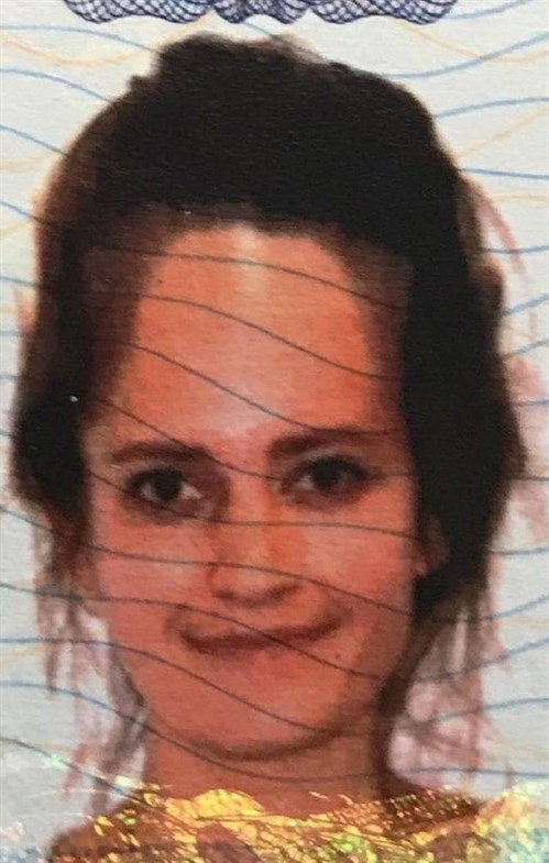 Passport -in -text -2