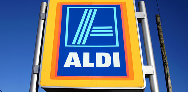 Ultimate ALDI sale you don't want to miss