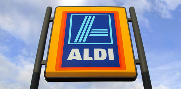 ALDI shopper's grim warning after purchasing explosive appliance