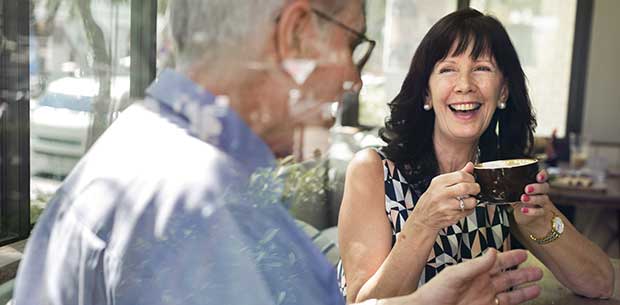 5 ways to respectfully communicate with a deaf person