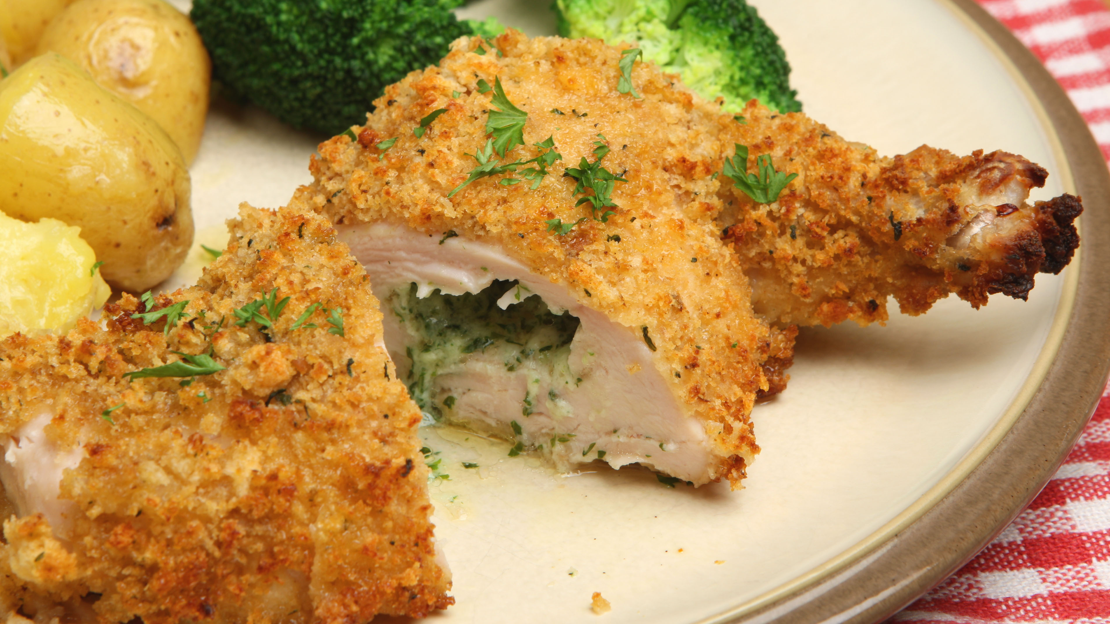 Chicken Kiev OverSixty chicken-kiev-oversixty