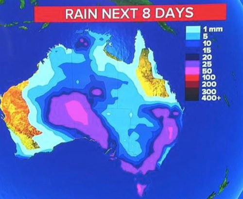 Weather -in -text