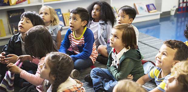 The weird skill your grandchildren need to learn now