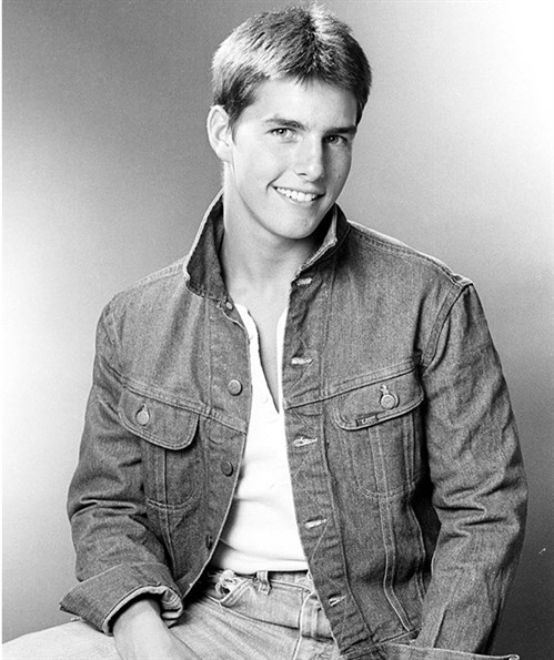 1508113209856_TOM-CRUISE