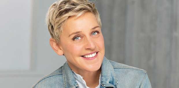 Inside Ellen DeGeneres's stunning $23.8 million California beach house