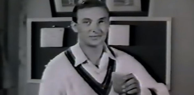 Classic Aussie commercials from the ‘60s and ‘70s