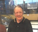 Julie G Aka Barbara Bindland (8)