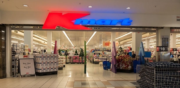 “Did you know about this?”: Incredible Kmart hack you didn’t know you needed