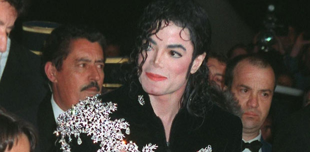 Leaving Neverland controversy: Michael Jackson’s family hit back with their own documentary