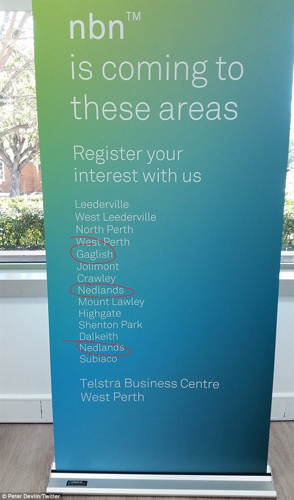 46659DC400000578-5087867-It _seems _the _suburb _Daglish _in _Perth _s _inner _west _has _been _missp -a -6_1510824425559