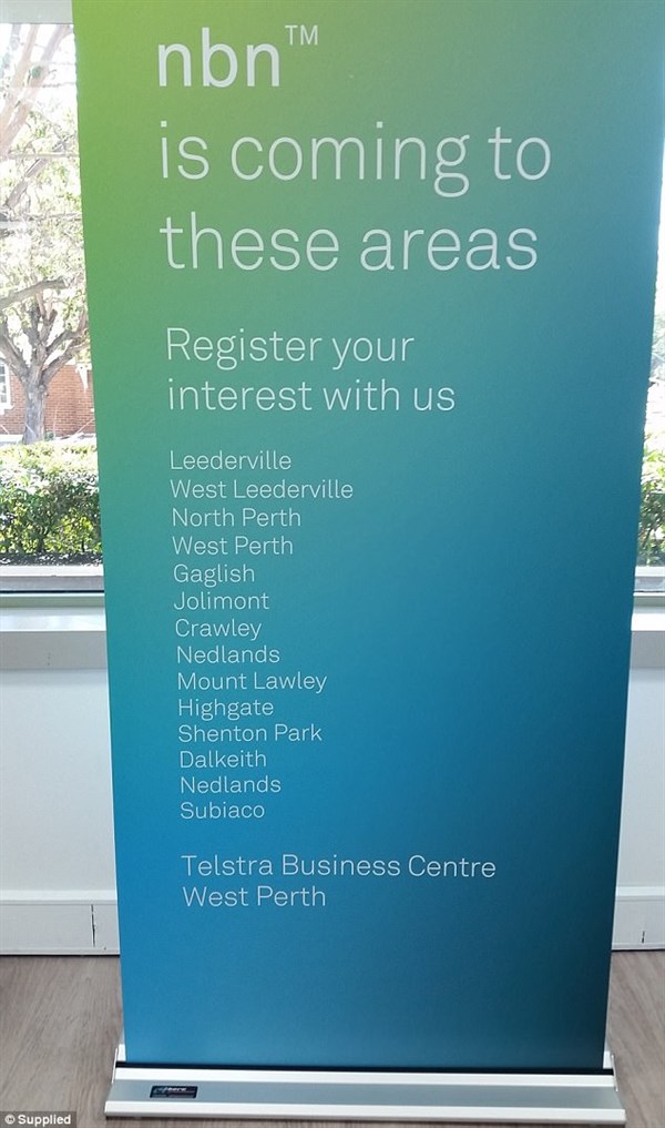 46659DB800000578-5087867-A_sign _of _things _to _come _Telstra _has _sparked _outrage _over _simple -a -10_1510824425757