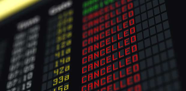 “The worst thing that happened to me overseas”: Over60 community share travel horror stories