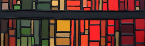 Jeff Hanson 4