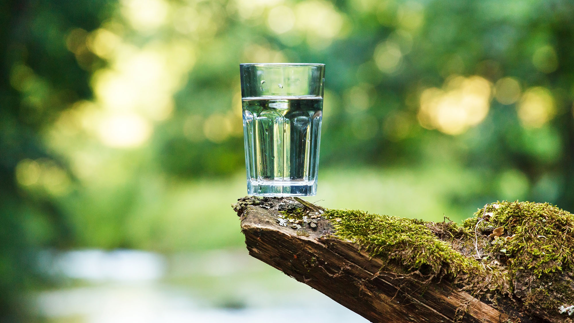 6 things that can happen to your body when you don’t drink enough water