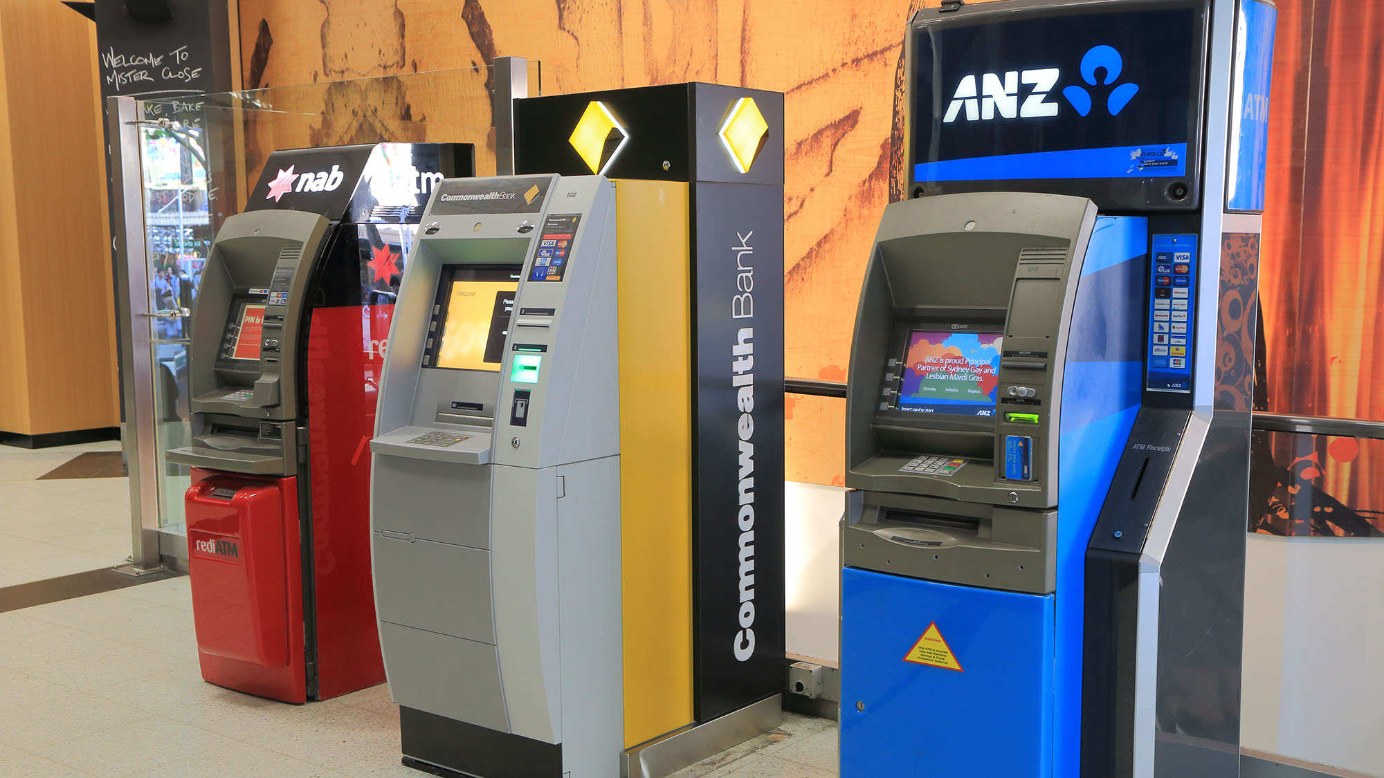 aussies-hit-with-exorbitant-atm-charges-find-out-how-to-avoid-them