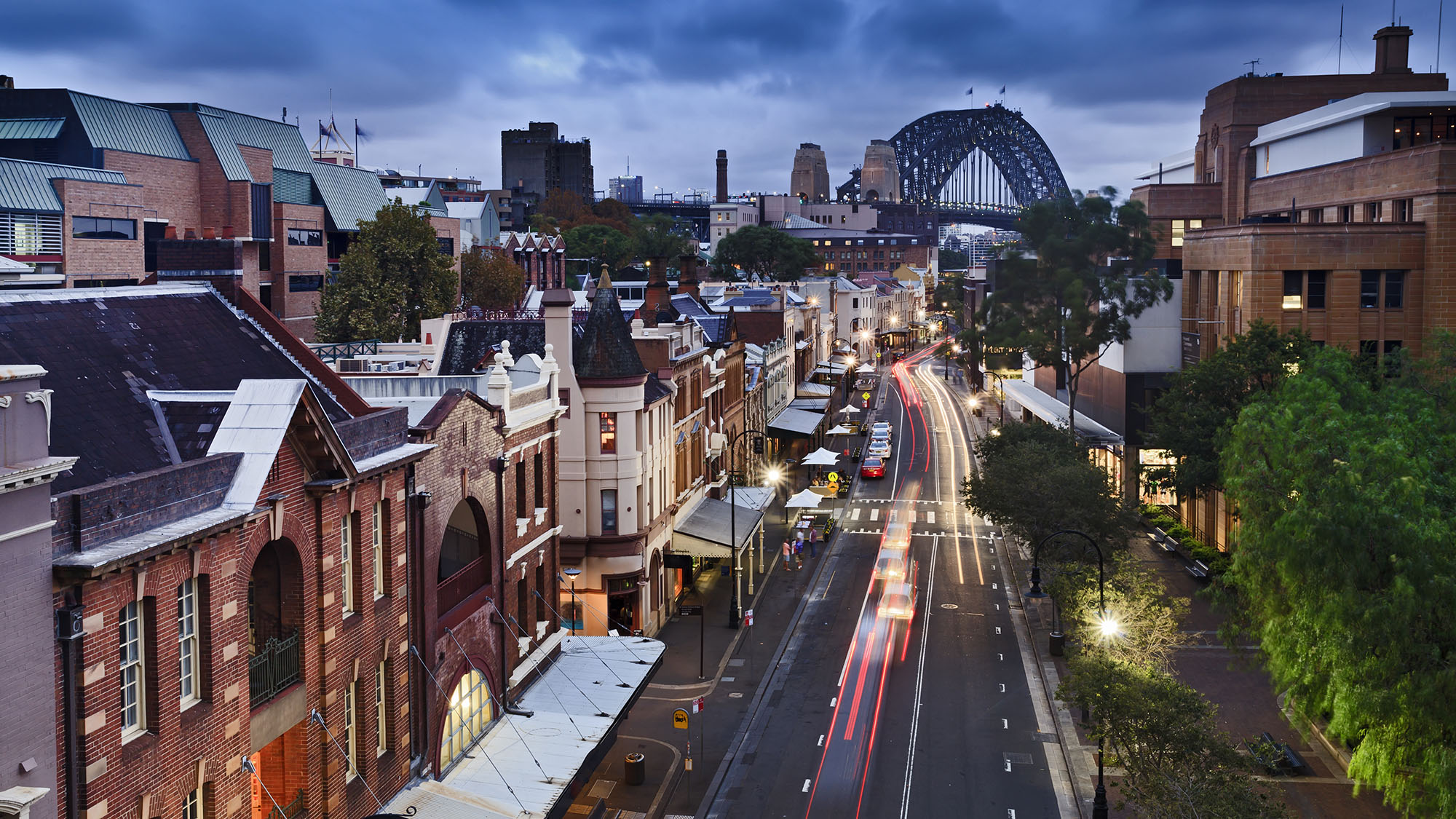 Australia crowned most expensive country for goods and services