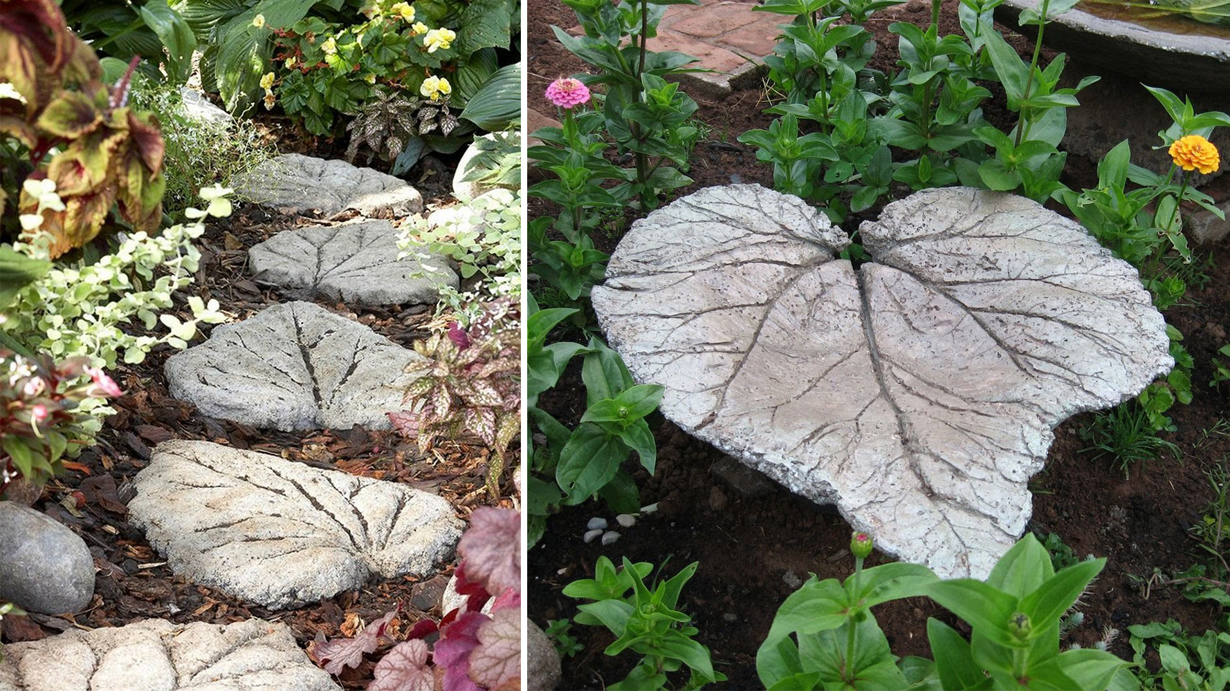 leaf-stepping-stones.jpg
