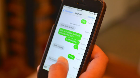 3 amazing tricks that will change the way you use your iPhone