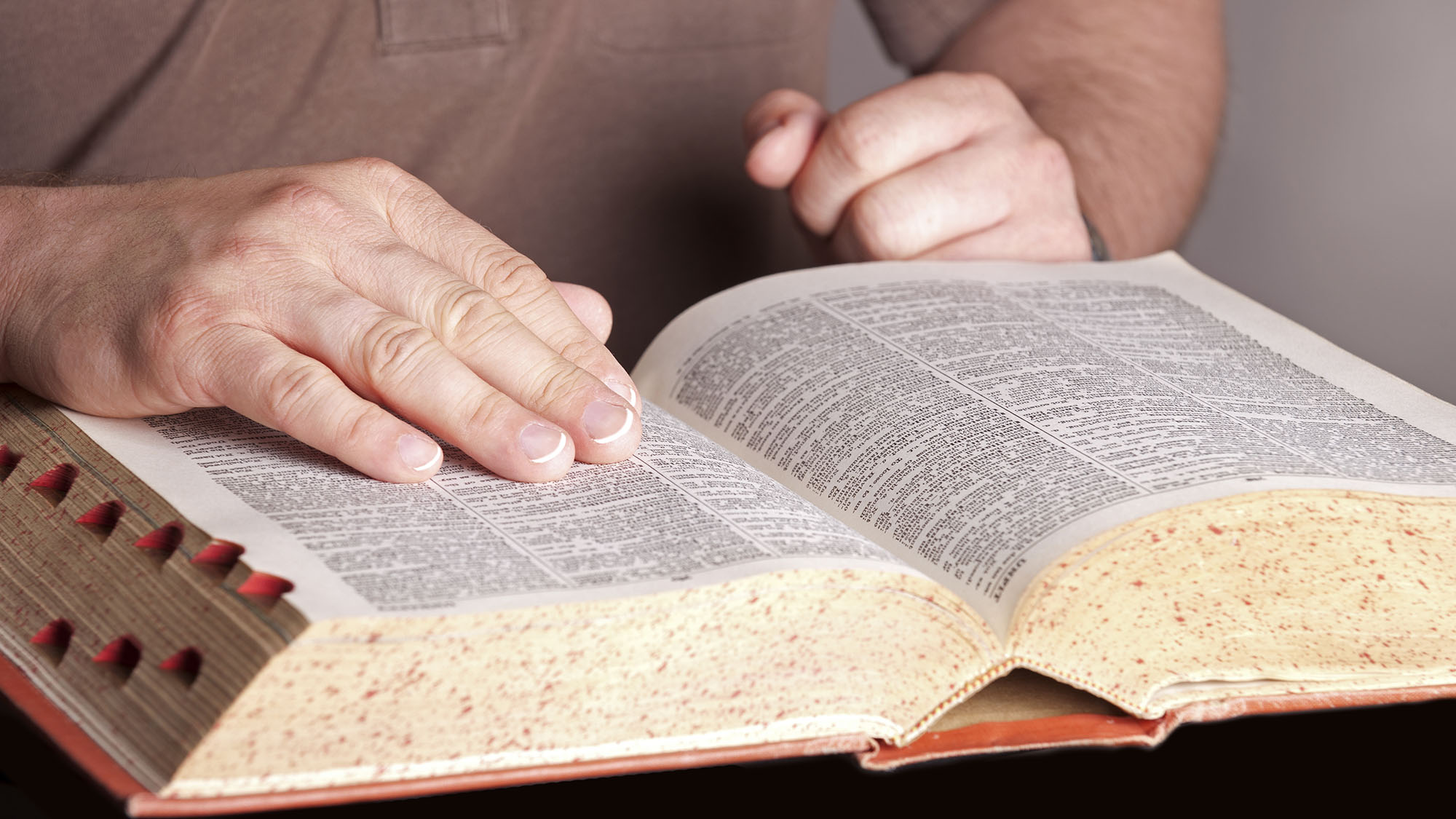 Can you guess what new words have been added to Merriam-Webster dictionary?
