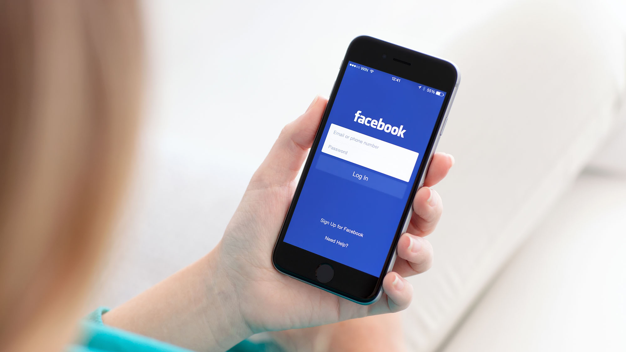 Facebook restricts “Facebook Live” feature following Christchurch attacks