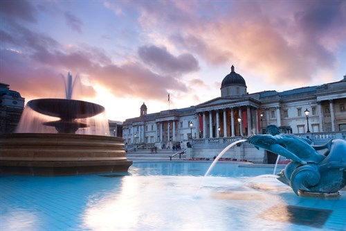 National Gallery