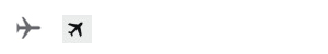 Symbol1