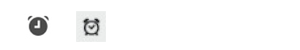 Symbol2
