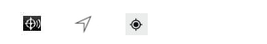 Symbol6
