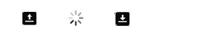 Symbol8