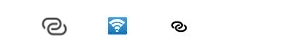 Symbol 11