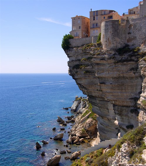 Bonifacio