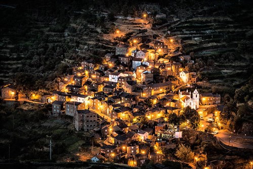 Piodao