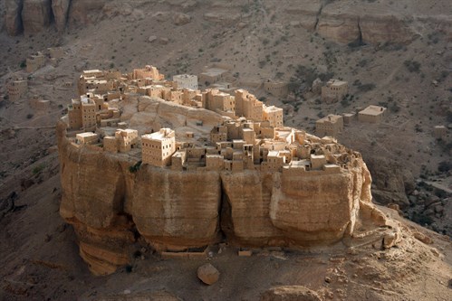 Radi Dawan (1)