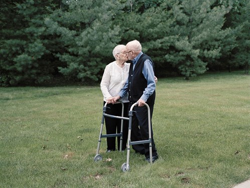 Joseph And Dorothy Bolotin