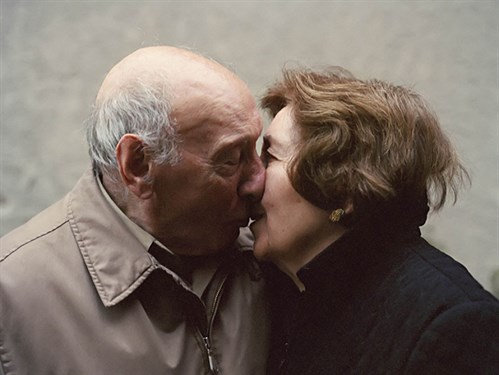 Gino And Angie Terranova (1)