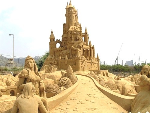 Sandcastle2