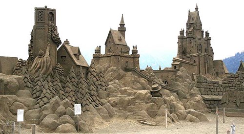 Sandcastle3
