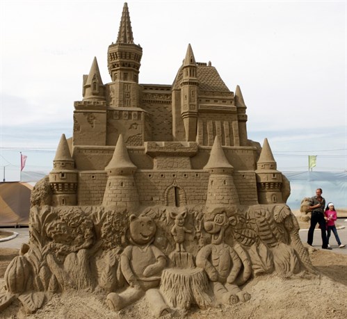 Sandcastle4 (2)