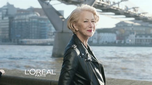 Helen Mirren (1)