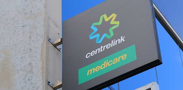 How Centrelink-scamming nurse rorted $100k in taxpayer money