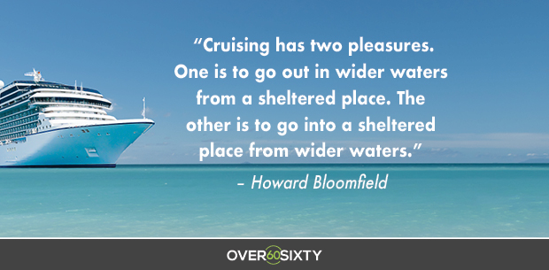 20 beautiful quotes about the ocean that will inspire you ...