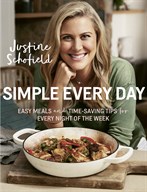 Simple Every Day _Book Cover (1)