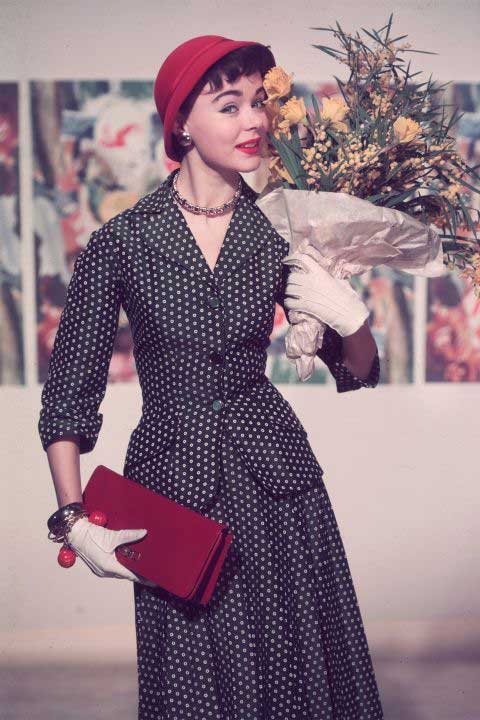 clothes for ladies in their 50s