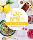 Book Cover (4)