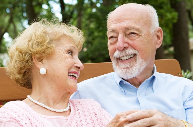 How to choose the right hearing aid for you
