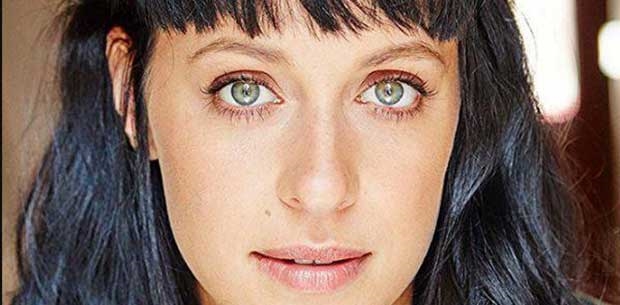 jessica faulkner home and away